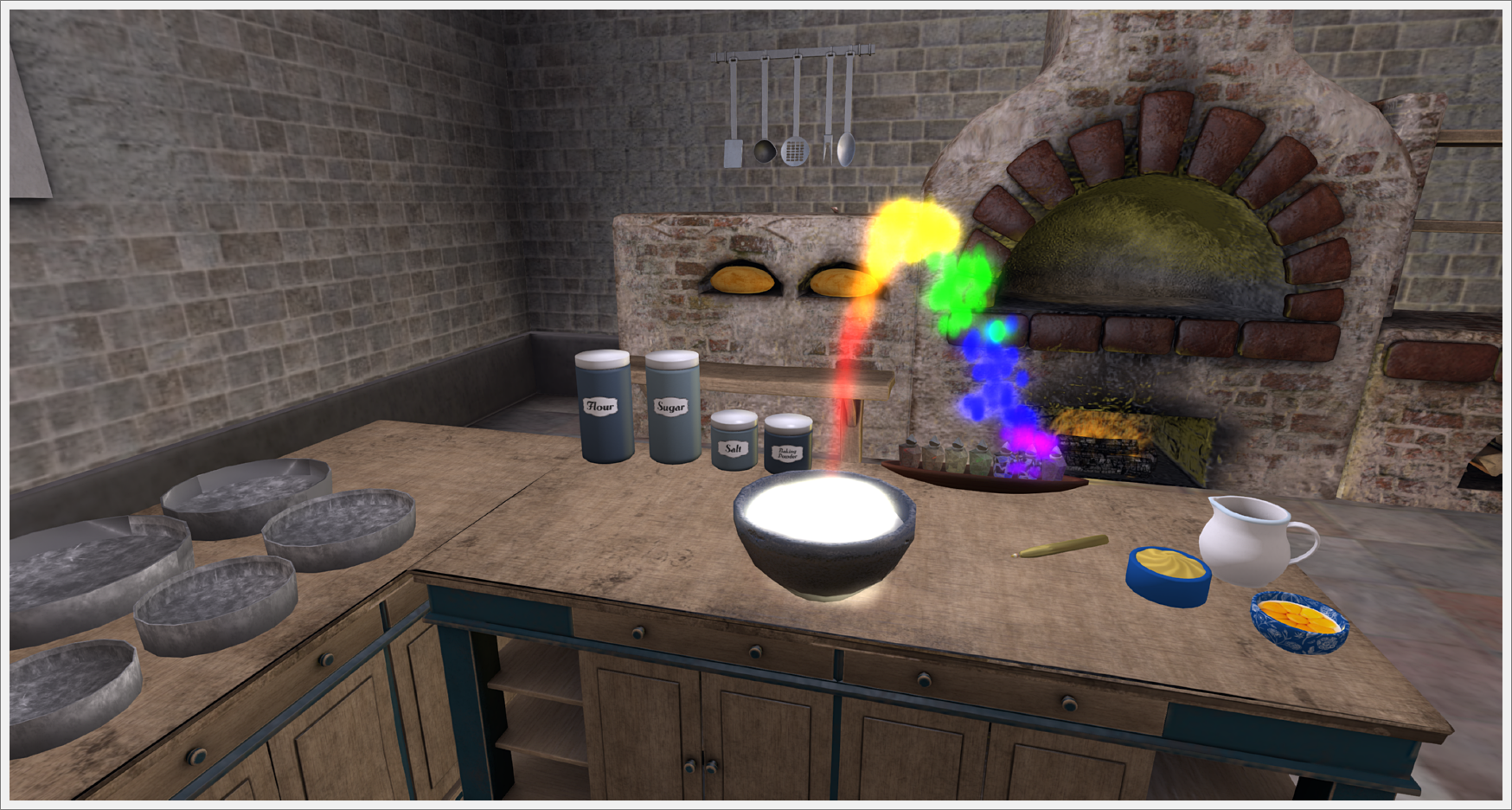 Fun-at-fantasy-faire-24 (90)